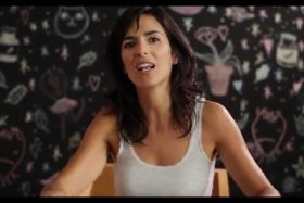 Paz Bascuñán