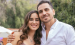 Pangal Andrade, Meli Noto