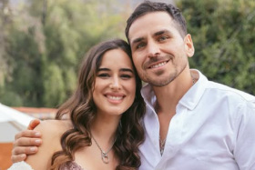 Pangal Andrade, Meli Noto