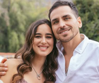Pangal Andrade, Meli Noto