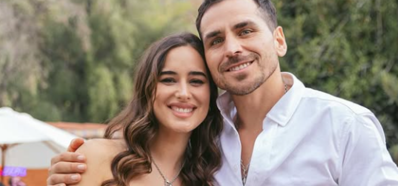 Pangal Andrade, Meli Noto