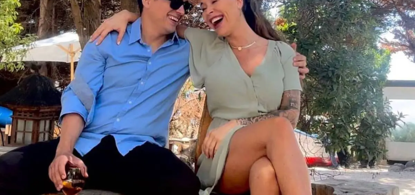 Vale Roth, Miguel de la Fuente