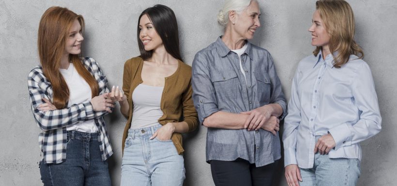 rejuvenecimiento íntimo