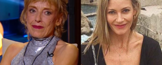 Adriana Vacarezza, Marcela Vacarezza