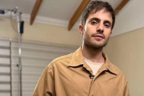 Francisco Dañobeitia