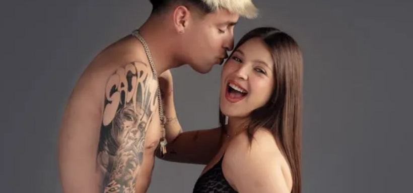 aka 4.20 - ignacia antonia