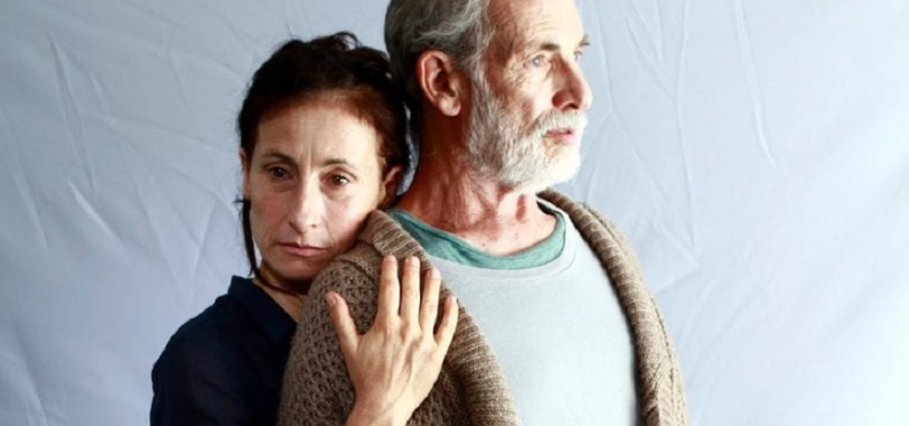 amparo noguera - tito noguera