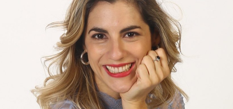 carmen zabala