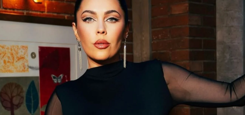 daniela aránguiz