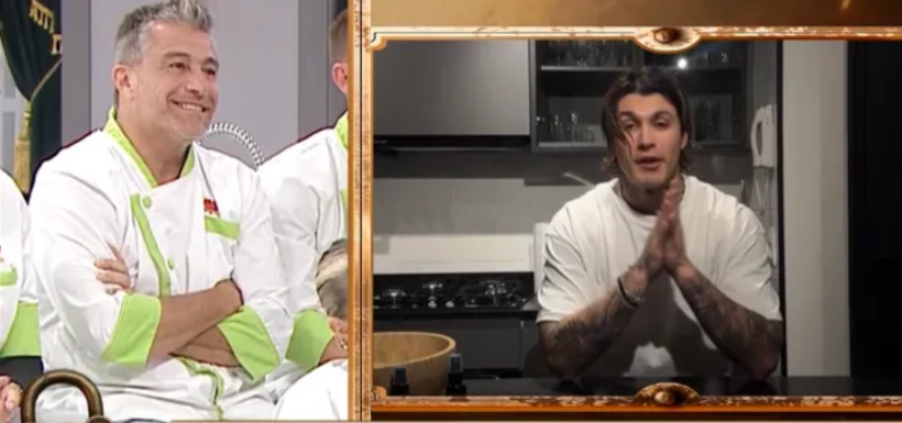 fernando solabarrieta