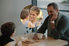 hijo javiera suárez