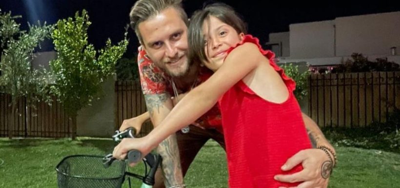 Jean Philippe Cretton