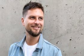 jean philippe cretton