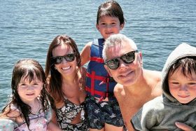 José Miguel Viñuela