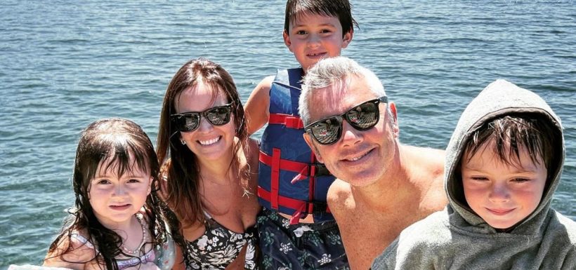 José Miguel Viñuela