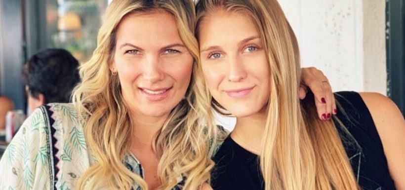 maria-albero-y-blu-dumay