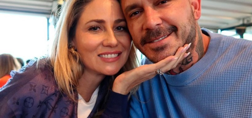 mauricio-pinilla-gisella-gallardo