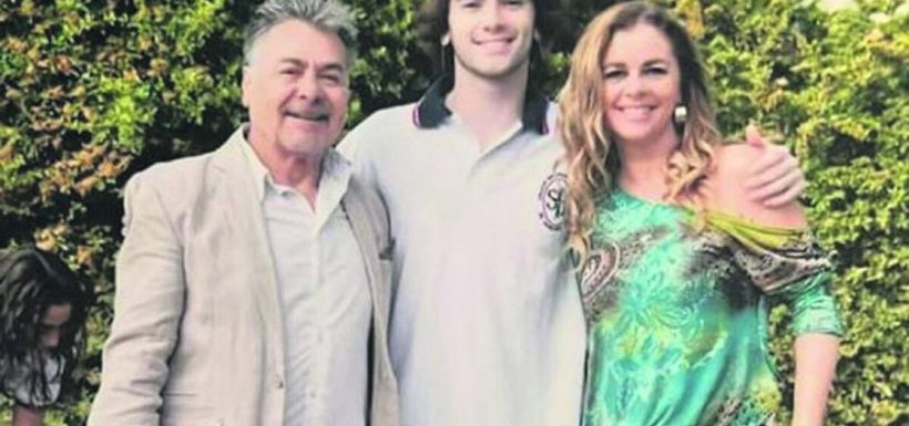 pato-torres-hijo-titi-garcia-huidobro