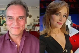 amaro gómez-pablos y amaya forch