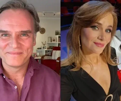 amaro gómez-pablos y amaya forch