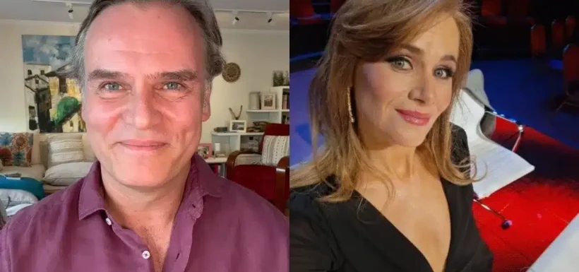 amaro gómez-pablos y amaya forch