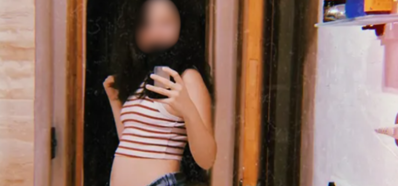 FOTOS | Reportan nacimiento del bebé de conocida actriz: Publicación de su expareja la delató