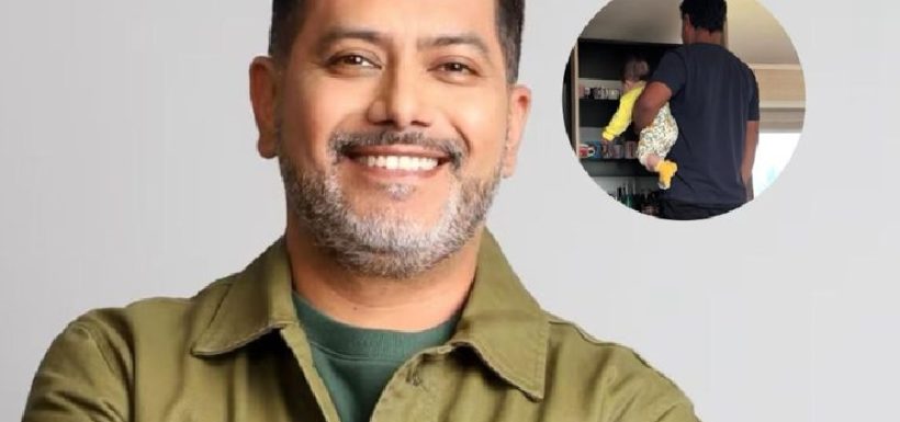 Pedro Ruminot - Mila