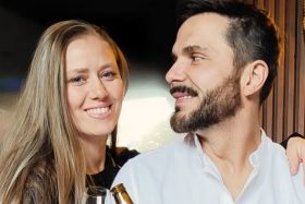 alvaro-ballero-ludmila-ksenofontova