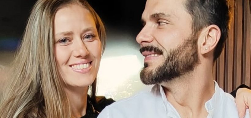 alvaro-ballero-ludmila-ksenofontova