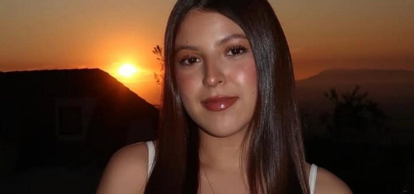 ignacia antonia