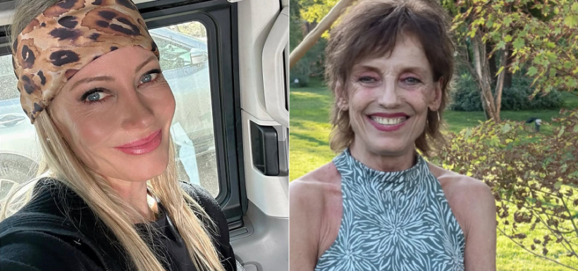 marcela vacarezza - adriana vacarezza