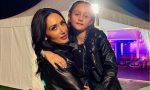 pamela díaz y su hija pascuala