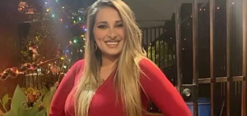 Perla Ilich