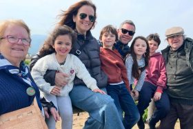 José Miguel Viñuela