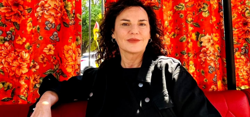 Berta Lasala