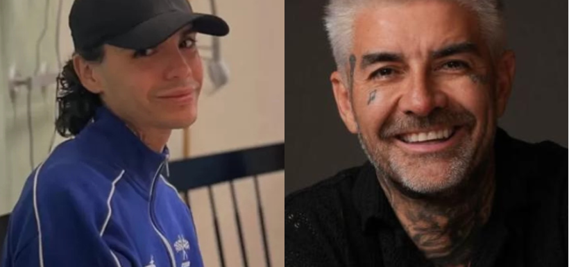 Leo Méndez, DJ Méndez