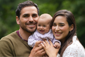 Pangal Andrade, Meli Noto