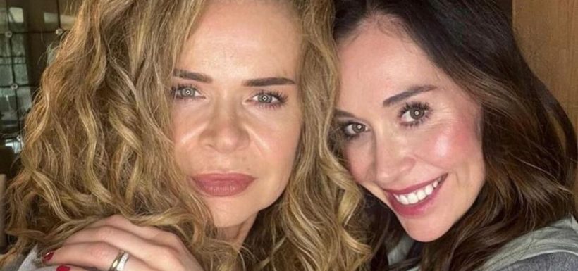 Katya Soracco, Vale Roth