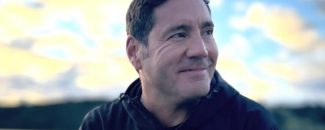 Pancho Saavedra