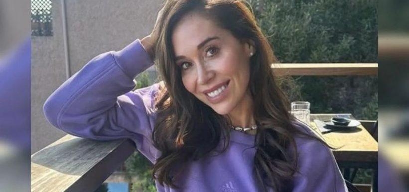 Vale Roth