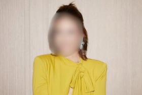 carolina ramírez, actriz de la reina del flow