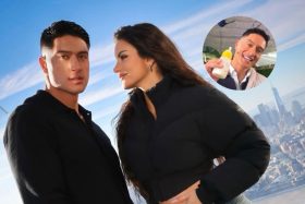 emilia dides - sammis reyes