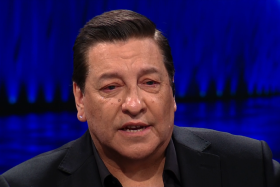 julio césar rodríguez