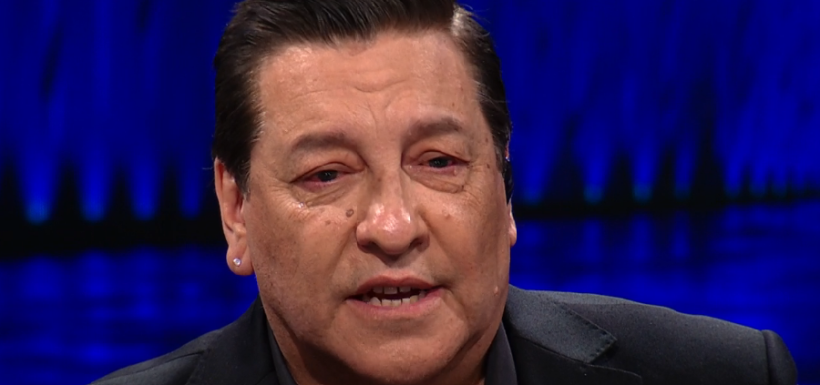 julio césar rodríguez