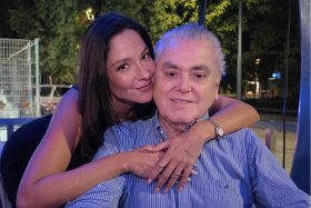 kel calderón - hernán calderón