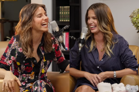 maría luisa godoy - millaray viera