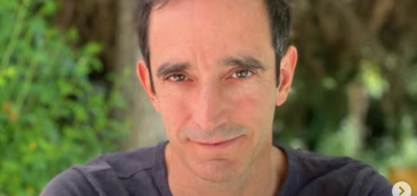 nicolás saavedra