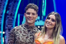 rai Cerda - faloon larraguibel