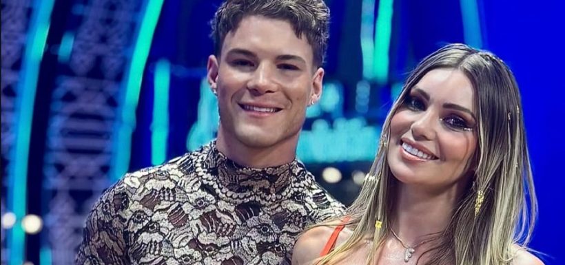 rai Cerda - faloon larraguibel