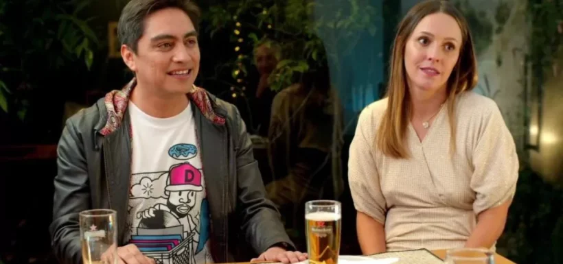 maly jorquiera y sergio freire